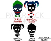 Unique harley decals related items | Etsy