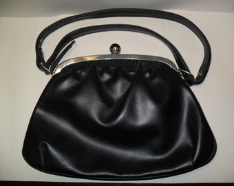 Vintage handbag handbag SSSR.Starinny 1960-1970