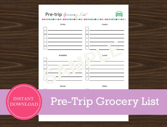 pre-travel-grocery-list-road-trip-grocery-list-travel