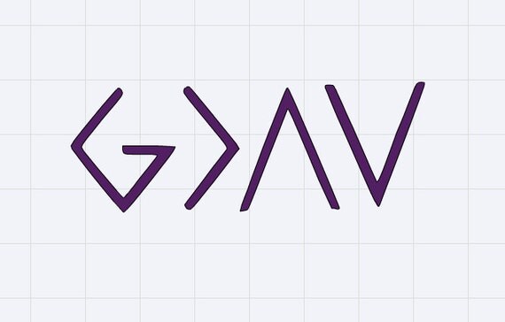 god is greater than the highs and lows www pixshark com god is greater than the highs and lows www pixshark com