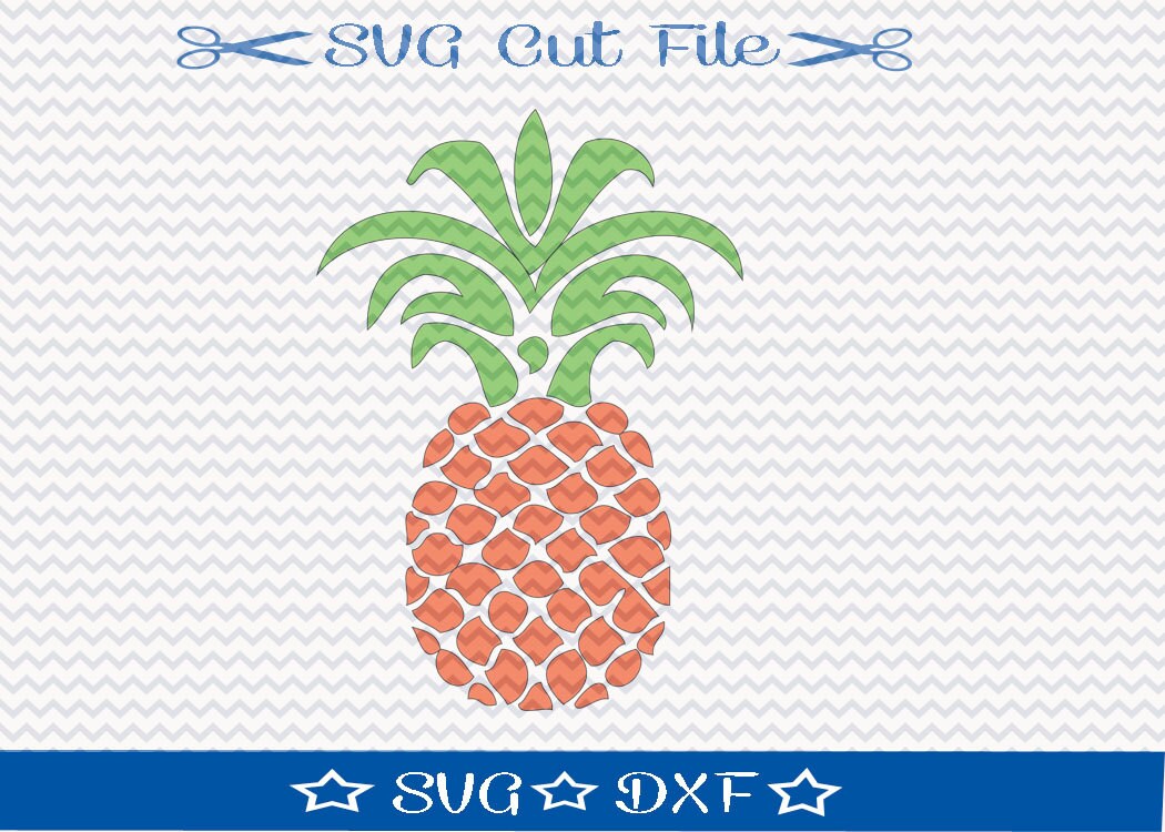 Free Free Fruit Svg Cut File 188 SVG PNG EPS DXF File