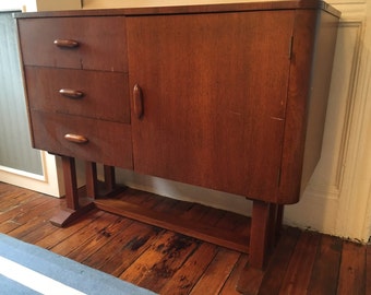 Sale! Early Mid-Centry Modern Buffet