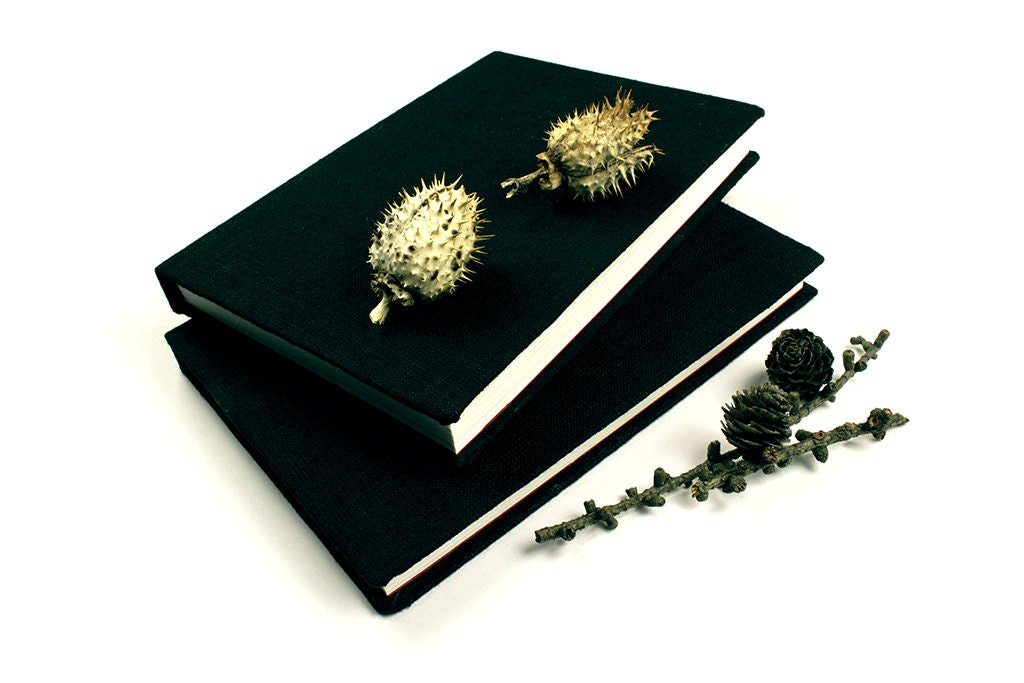 Watercolor sketchbook watercolor notebook watercolor paper