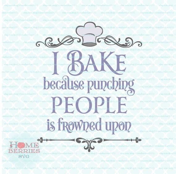 Free Free Cake Quote Svg 486 SVG PNG EPS DXF File