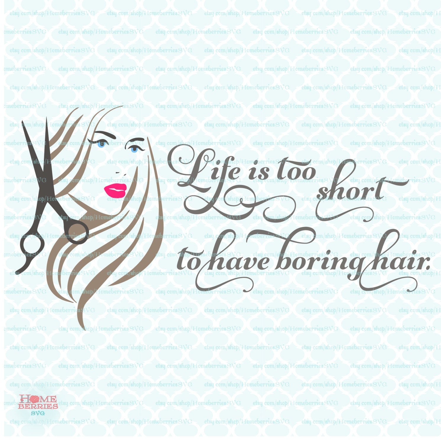 Download Hair quote svg hairstyle svg stylist svg hairstylist svg hair
