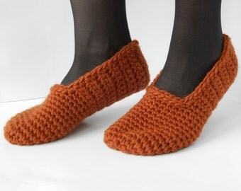 Crochet slipper boots/womens slippers/womens slipper boots/slipper boots/crochet womens slippers handmade/house shoes/crochet wool slippers