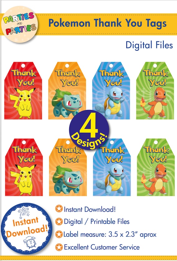 50-off-pokemon-thank-you-tags-printable-by-partiesandparties