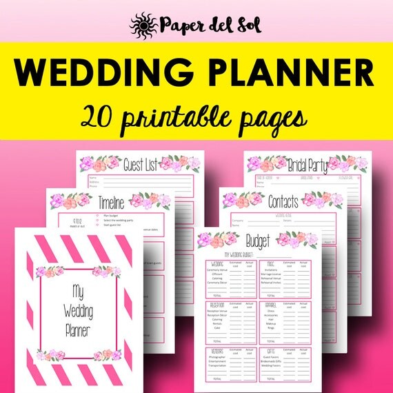 wedding-planner-printable-wedding-planner-book-planning