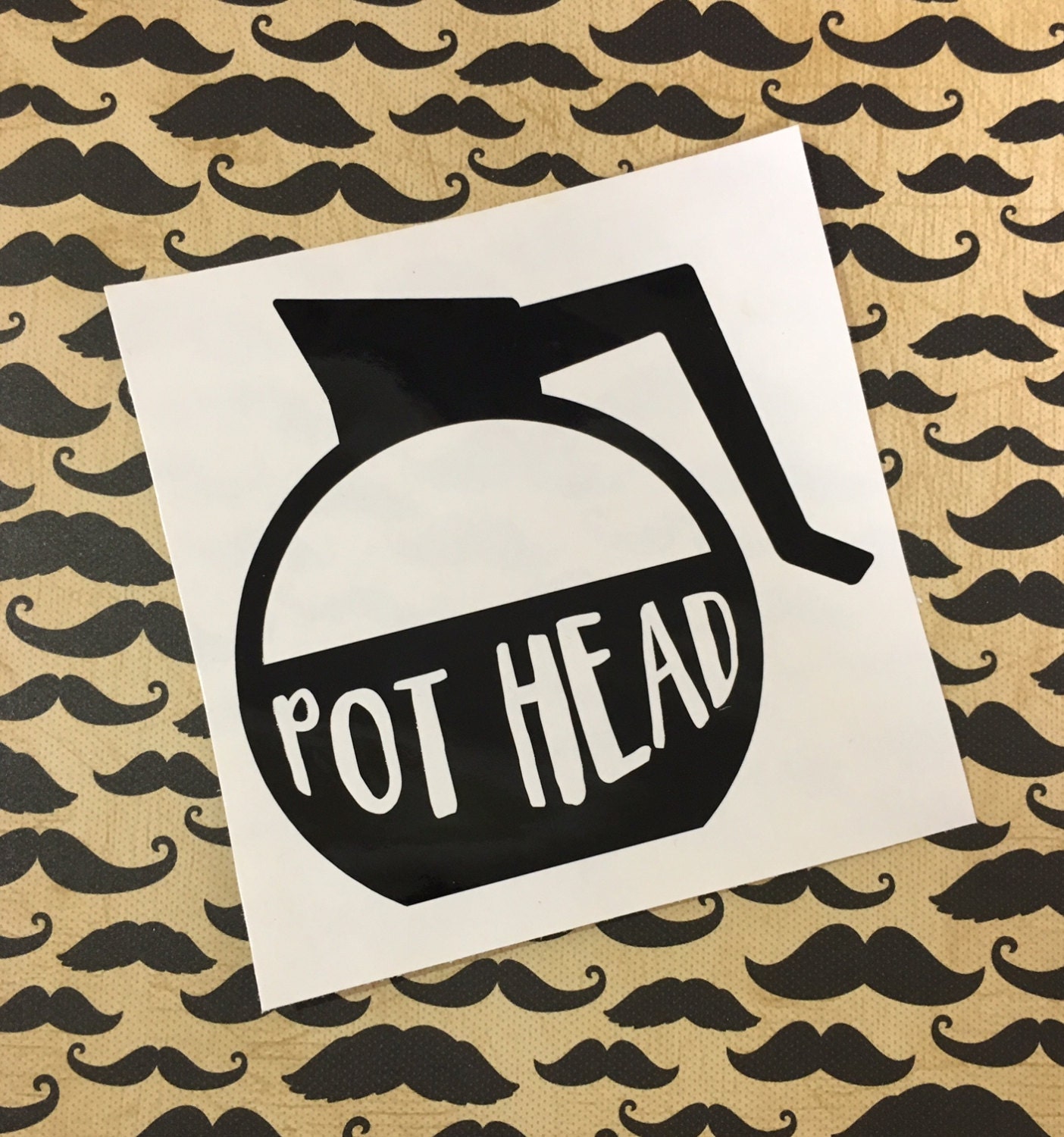 Free Free 331 Pot Head Coffee Pot Svg SVG PNG EPS DXF File