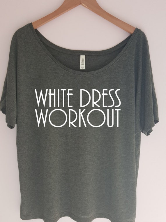 what to wear under shirt to stop sweating