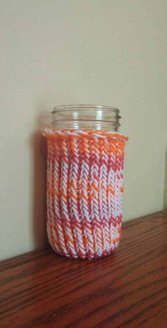Items similar to Cup Insulator Cup Sleeve Beverage Insulator Cup