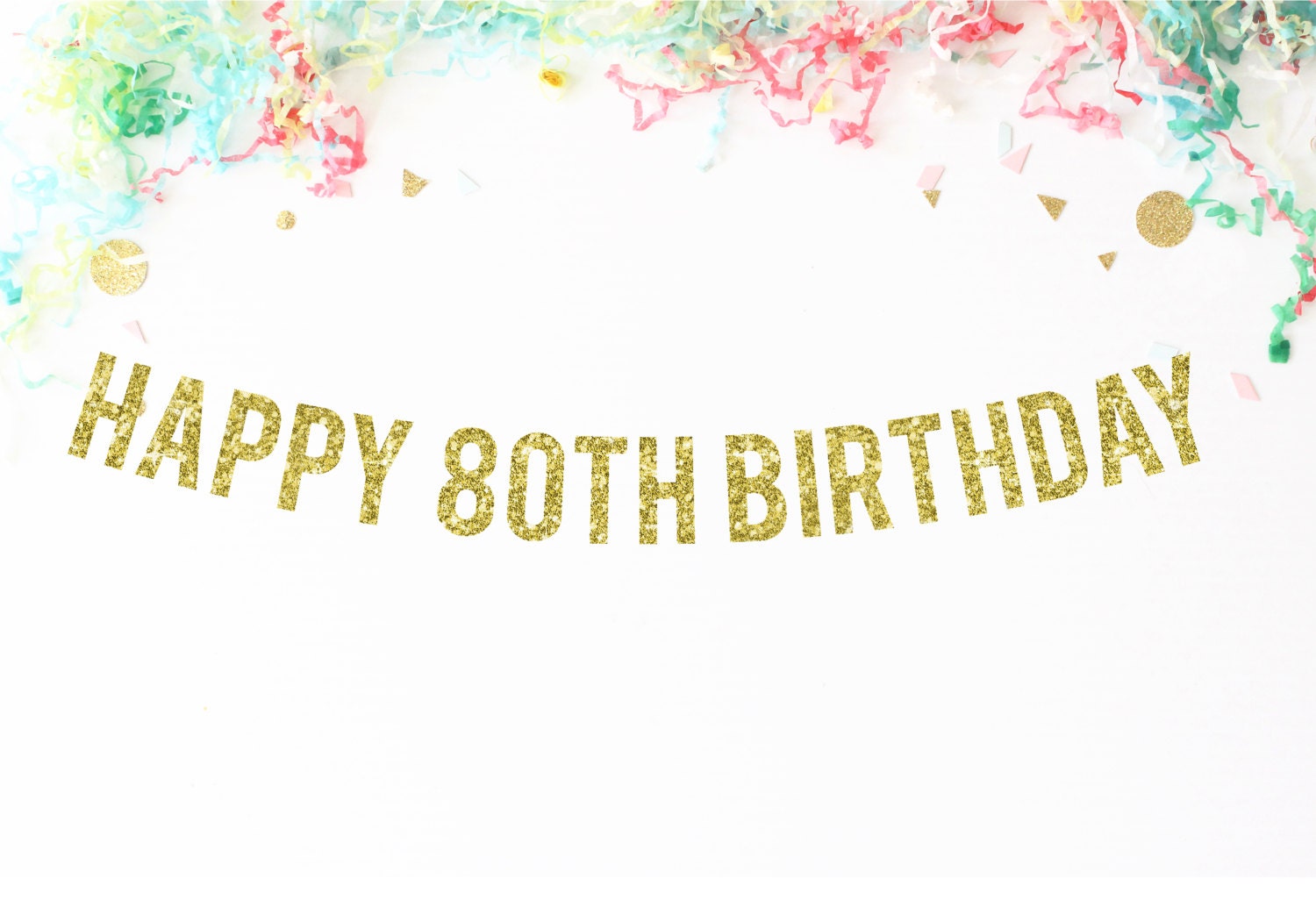 happy-80th-birthday-glitter-banner-80th-by-papersupplystation