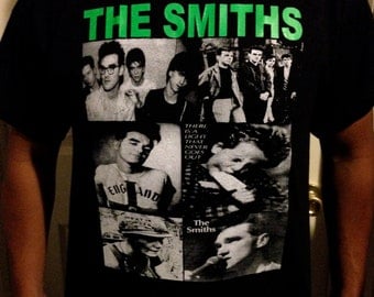 The Smiths T-Shirt