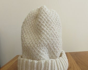 Unavailable Listing on Etsy