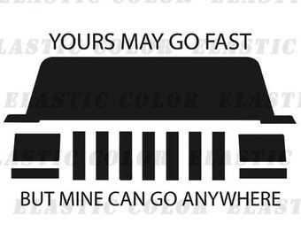 Jeep svg, jeep Cherokee clipart digital download svg, eps, dxf, png