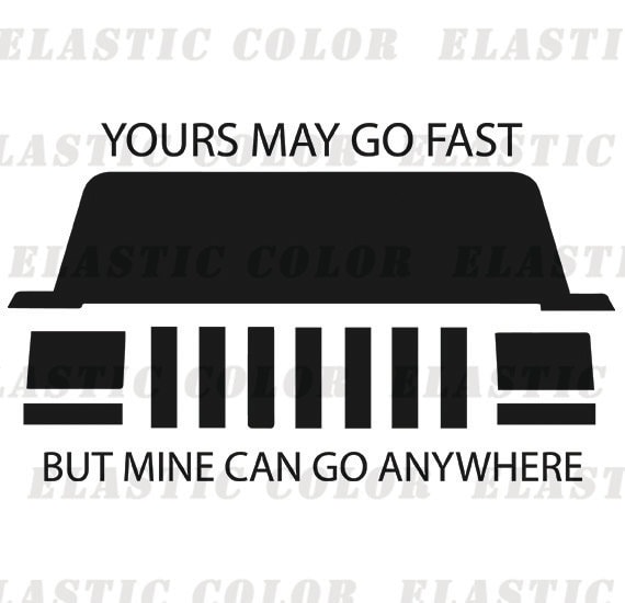 Free Svg File Download Jeep Cherokee
