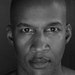 Christopher Davis