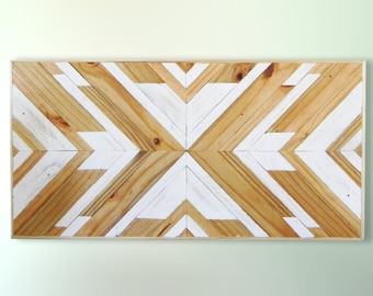 Reclaimed Wood Wall Art wood wall art reclaimed wood wall art wall art wooden Reclaimed Wood Wall Art wood wall art reclaimed wood wall art wall art wooden