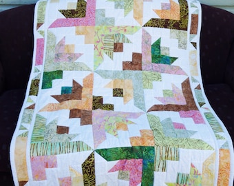 blue cat patchwork alternative blue cat patchwork alternative