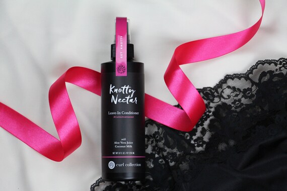 Knotty_nectar Knotty_nectar