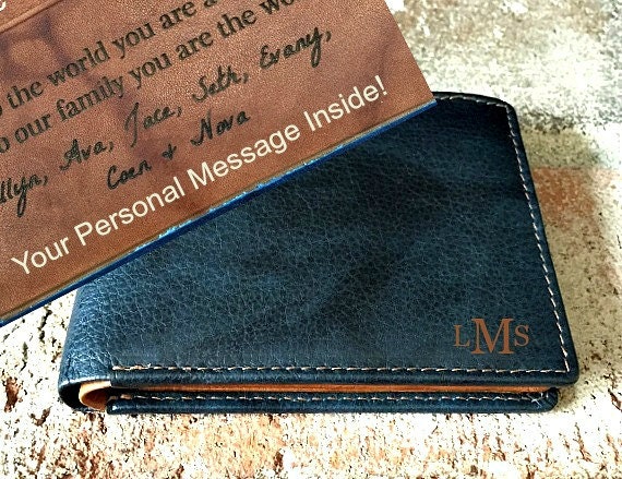 personalized gift for husband dad boyfriend personalized gift for husband dad boyfriend