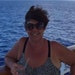 Denise Tucker