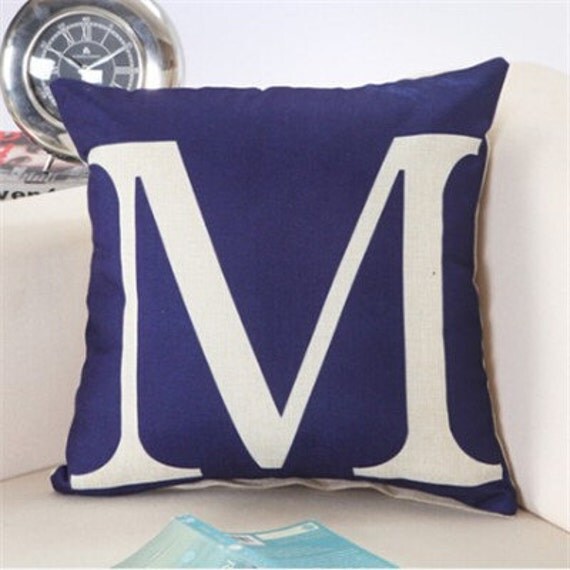 m&m pillow amazon