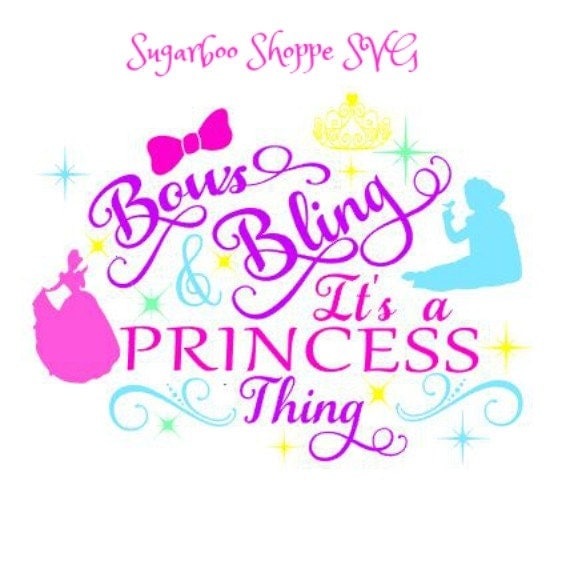 Free Free 199 Disney Princess Quotes Svg SVG PNG EPS DXF File