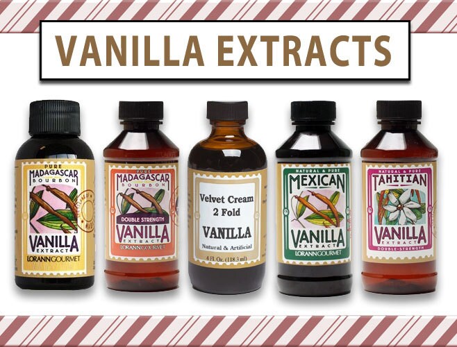 best mexican vanilla extract