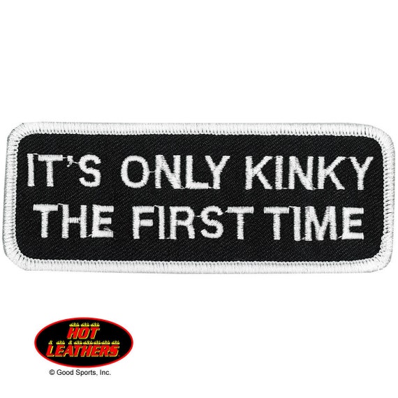 Kinky Wife Porn Videos Pornhubcom