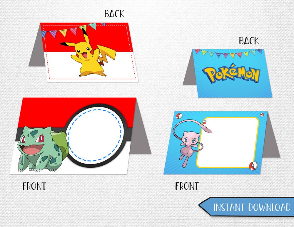 pokemon-food-cards-pokemon-tent-cards-by-instantbrightparty