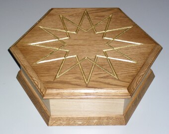 jewelry chest, wooden jewelry chest, wooden jewelry box, sculptural jewelry box, luxurious jewelry boxl