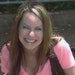 Rhonda Esser