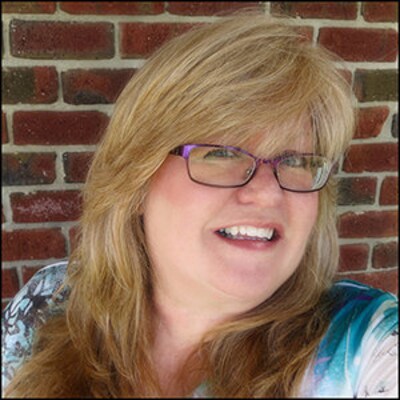 Kelly Dombrowski
