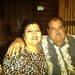 Donna Ubeda
