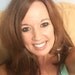 jennlee570