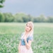 Sarah McGuckin