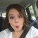 Jessica Yasitis
