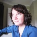 Marylène Thuot
