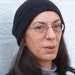 Susanna Schwertner