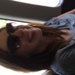 Steph M