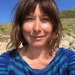 Create Wellbeing, May Charissa Borroff