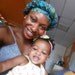 tameka floyd