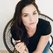 Lindsey Estes