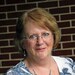 Mary Brown