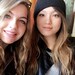 colleenchung94