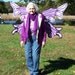 Sue Brown