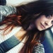 Amber Anderson