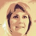 Anne Rogers