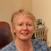 Wendy Richardson
